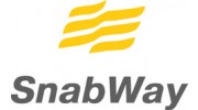 SnabWay