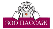 ЗооПассаж