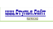 Стулья.Сайт