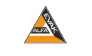 Эвакуаторы AlfaEvak