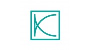 KEPLER оптика