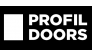 Двери Profildoors