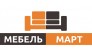 Мебельмарт в Люберцах