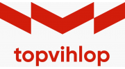 ТопВыхлоп Люберцы
