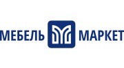 Мебельмаркет-Люберцы