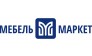 Мебельмаркет-Люберцы
