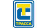 Трасса