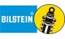 Bilstein.ru