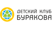 Центр Буракова