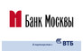 Банк Москвы, Люберецкое отделение