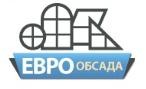 Евро обсада