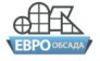 Еврообсада
