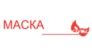 Лакшми