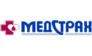 Медицинская страховая компания МСК Медстрах
